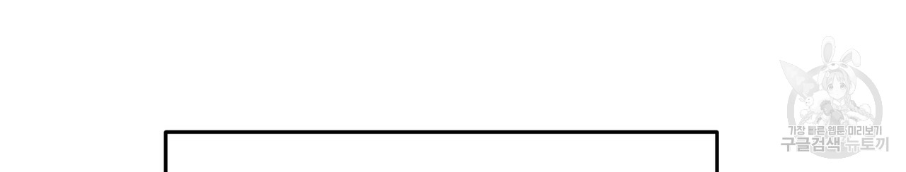1685747574_95568983598394.jpg