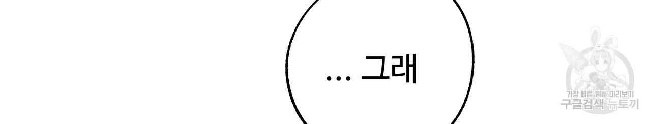 1685747576_16320685801899.jpg