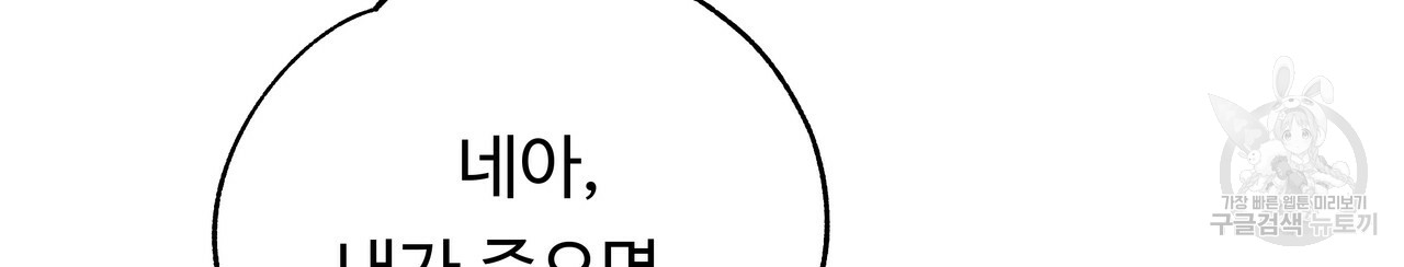 1685747577_76063445401118.jpg