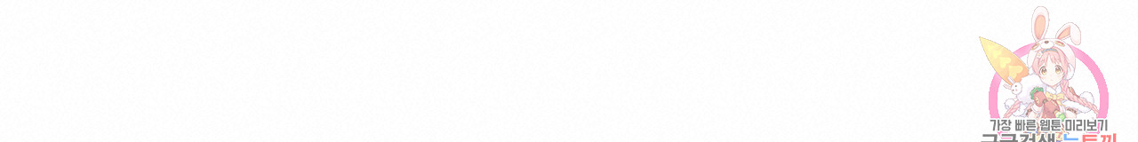 1685747578_32426115415975.jpg