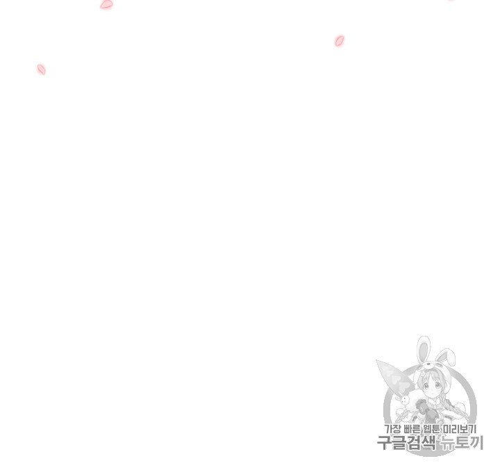 1685753745_84862084781429.jpg