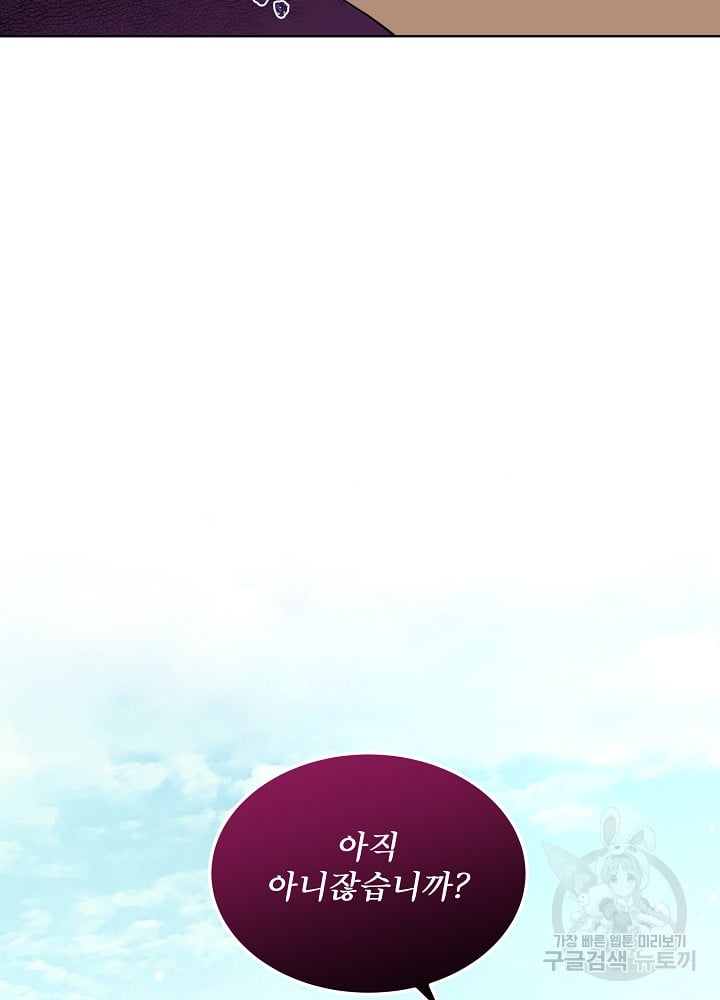 1685755222_40426466148862.jpg