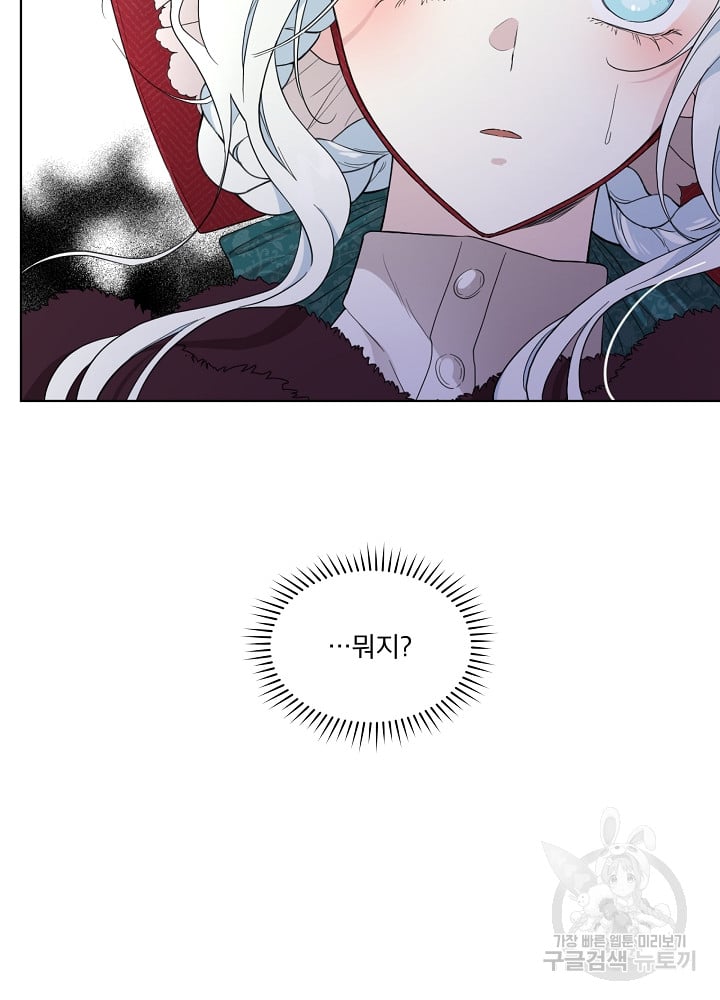 1685755222_96389898923962.jpg