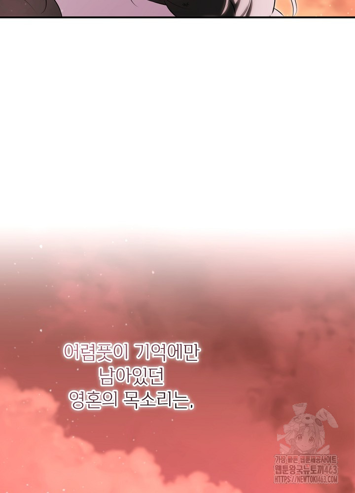 1728918153_22457988872137.jpg