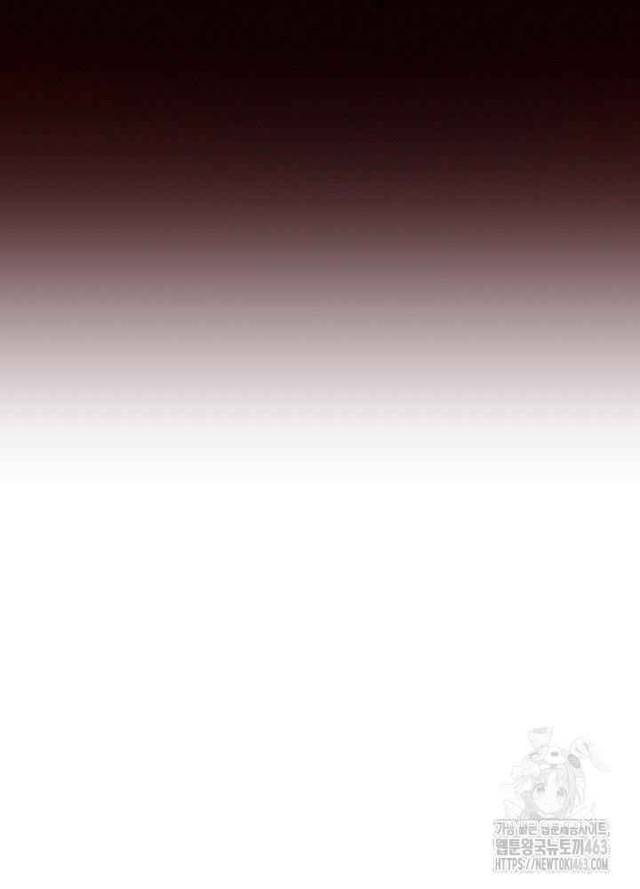 1728918206_14317347842826.jpg