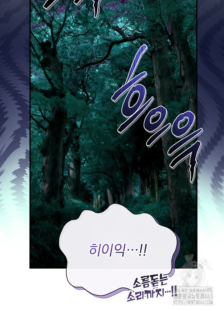 1728918224_34722715331226.jpg