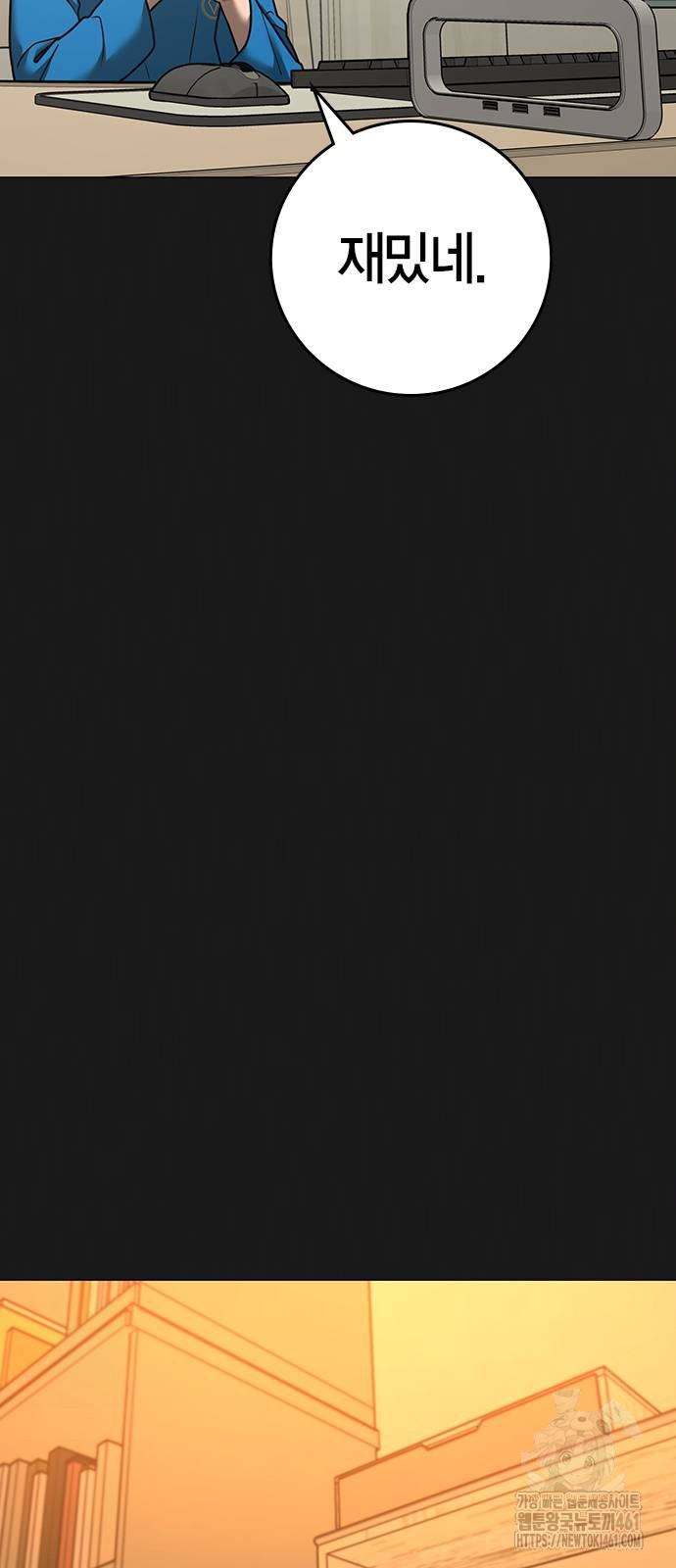 1727283624_32578118555971.jpg
