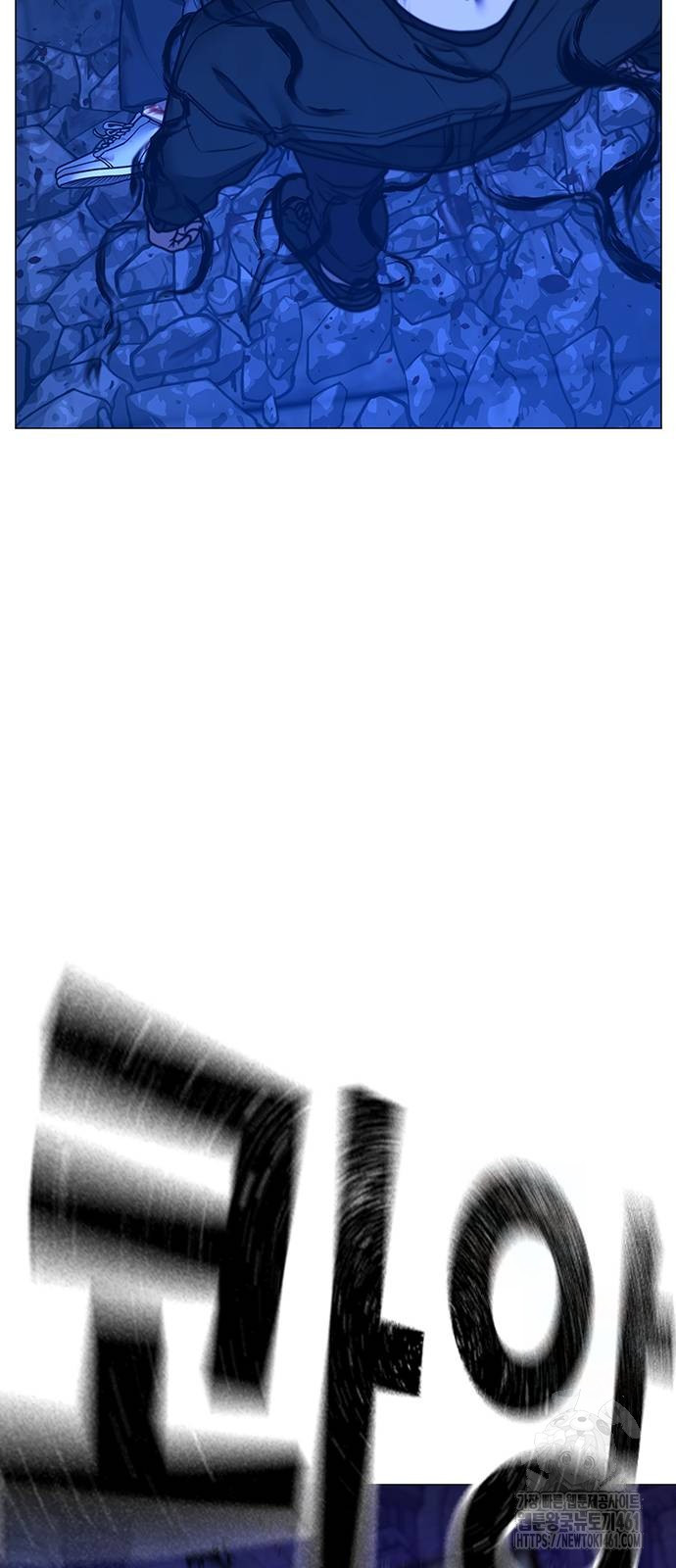 1727283646_87040715613466.jpg