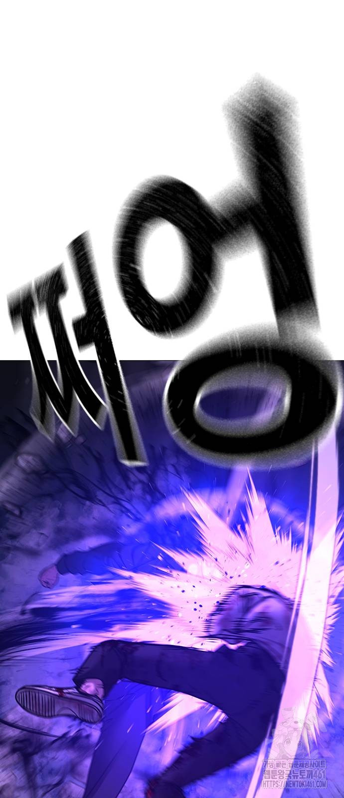 1727283661_29955150290691.jpg