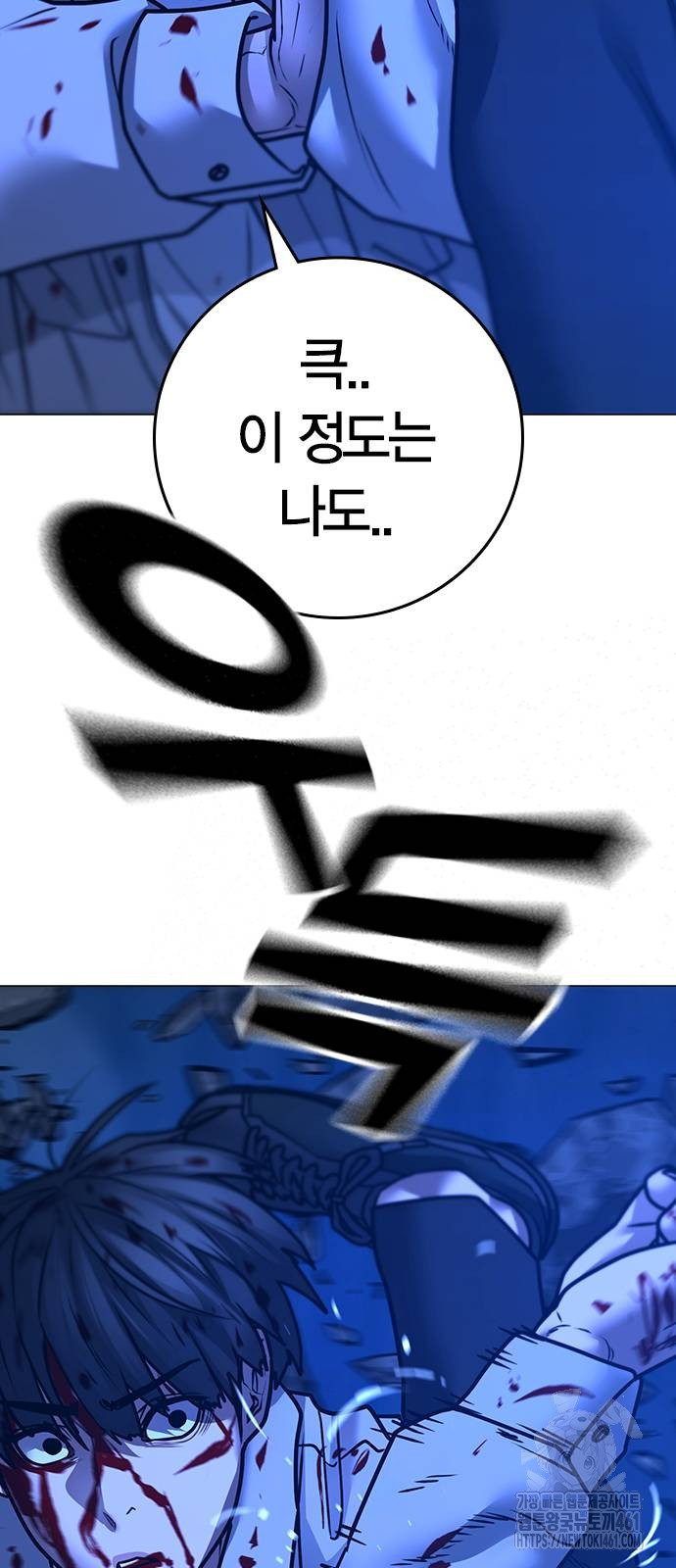 1727283665_53290961709395.jpg