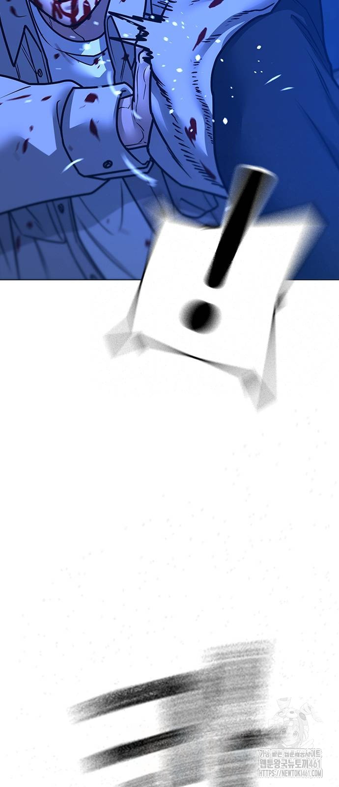 1727283667_44552955121846.jpg