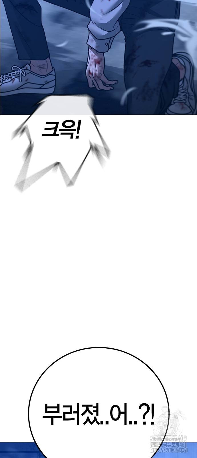 1727283673_70071618598713.jpg