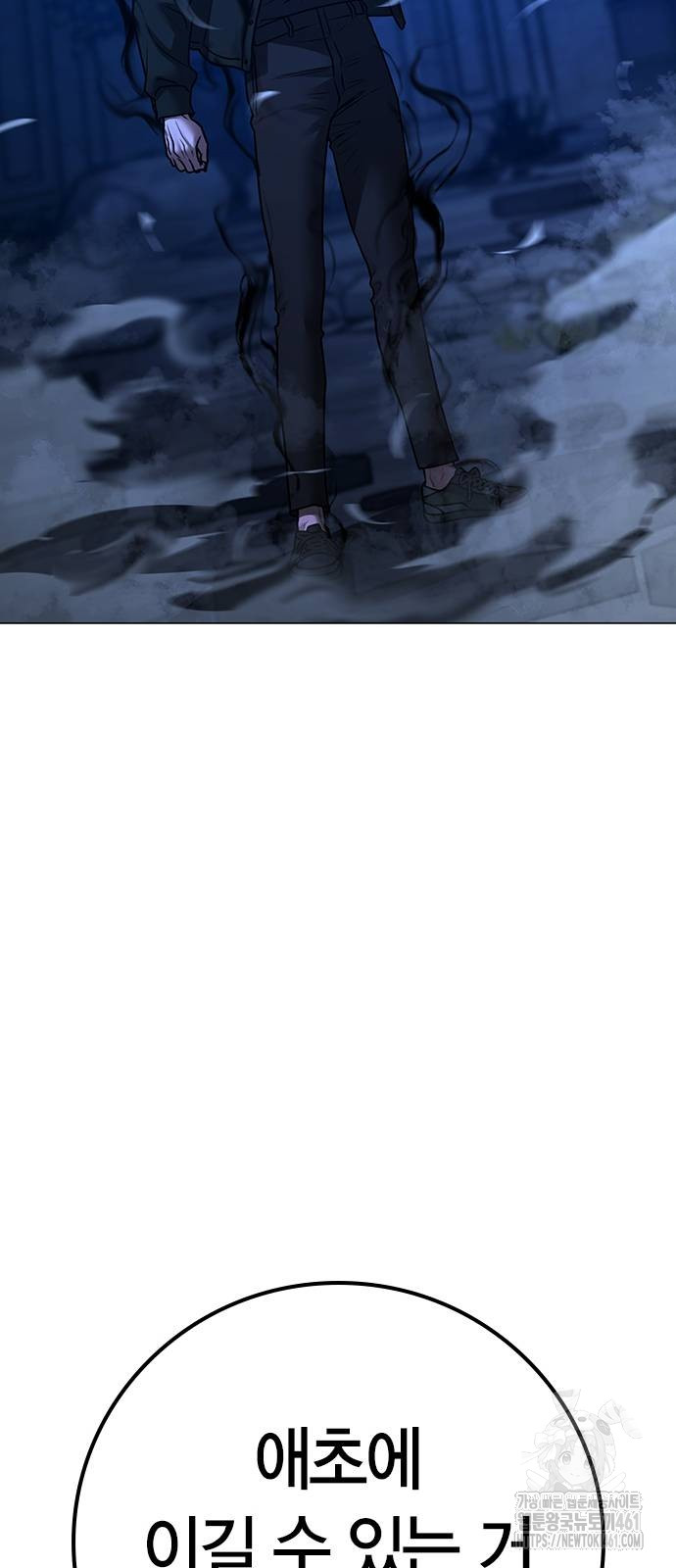 1727283680_19253538215880.jpg