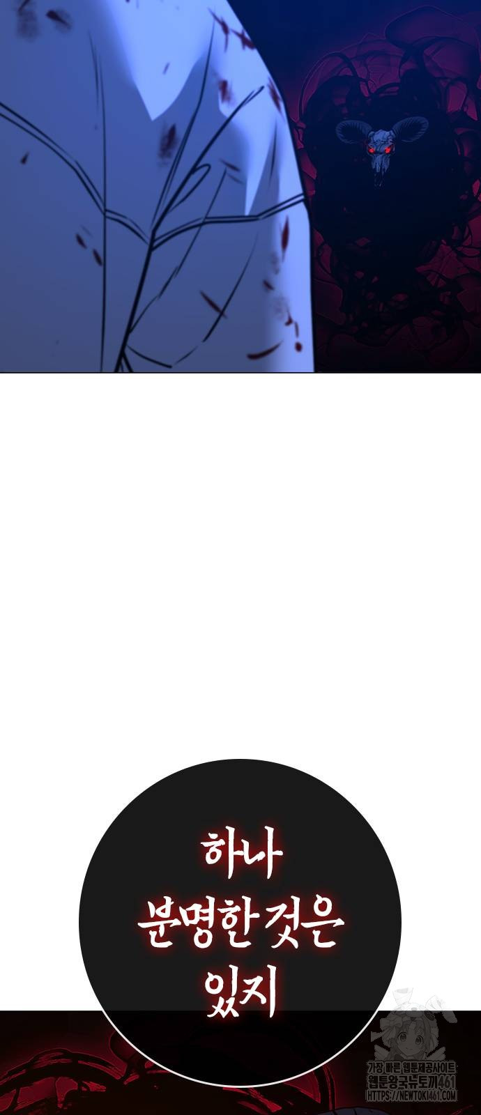 1727283685_51671208019991.jpg