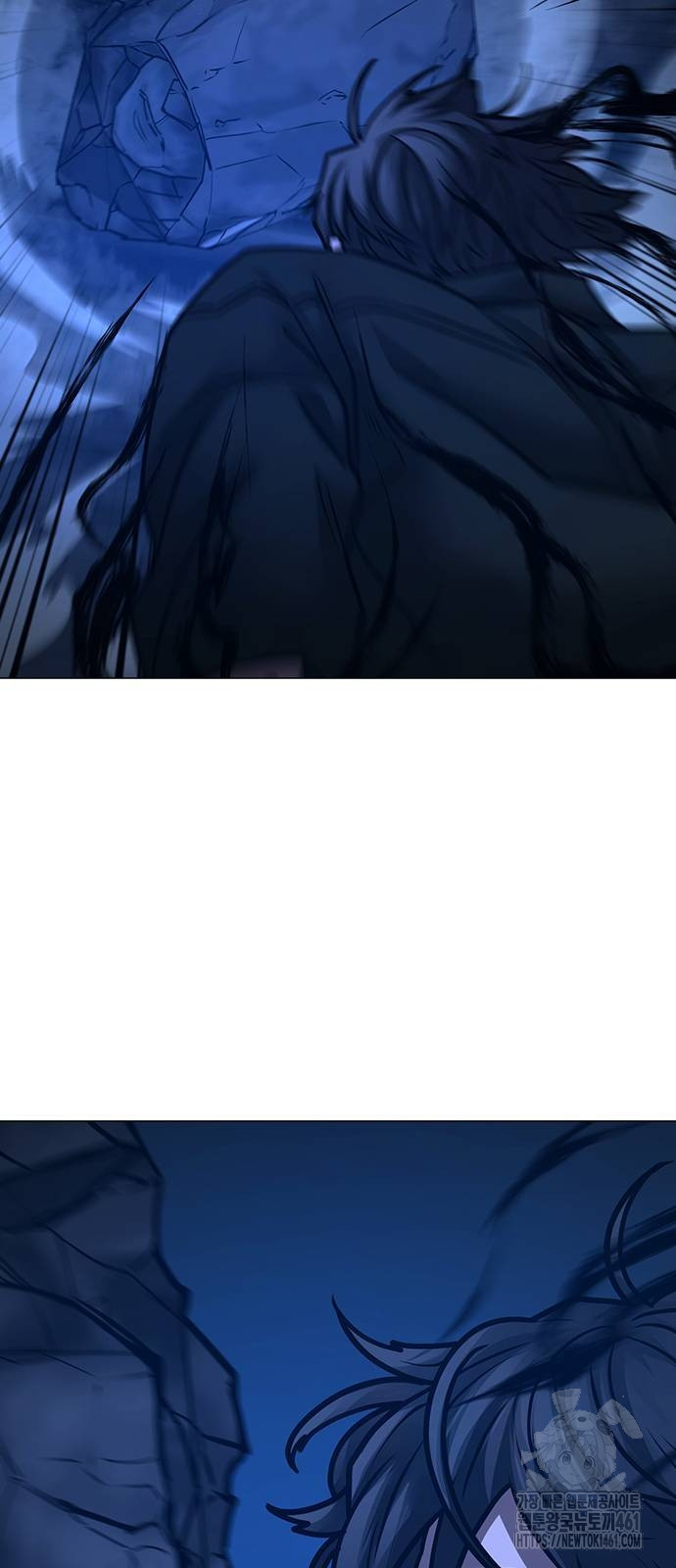 1727283699_73698213654121.jpg