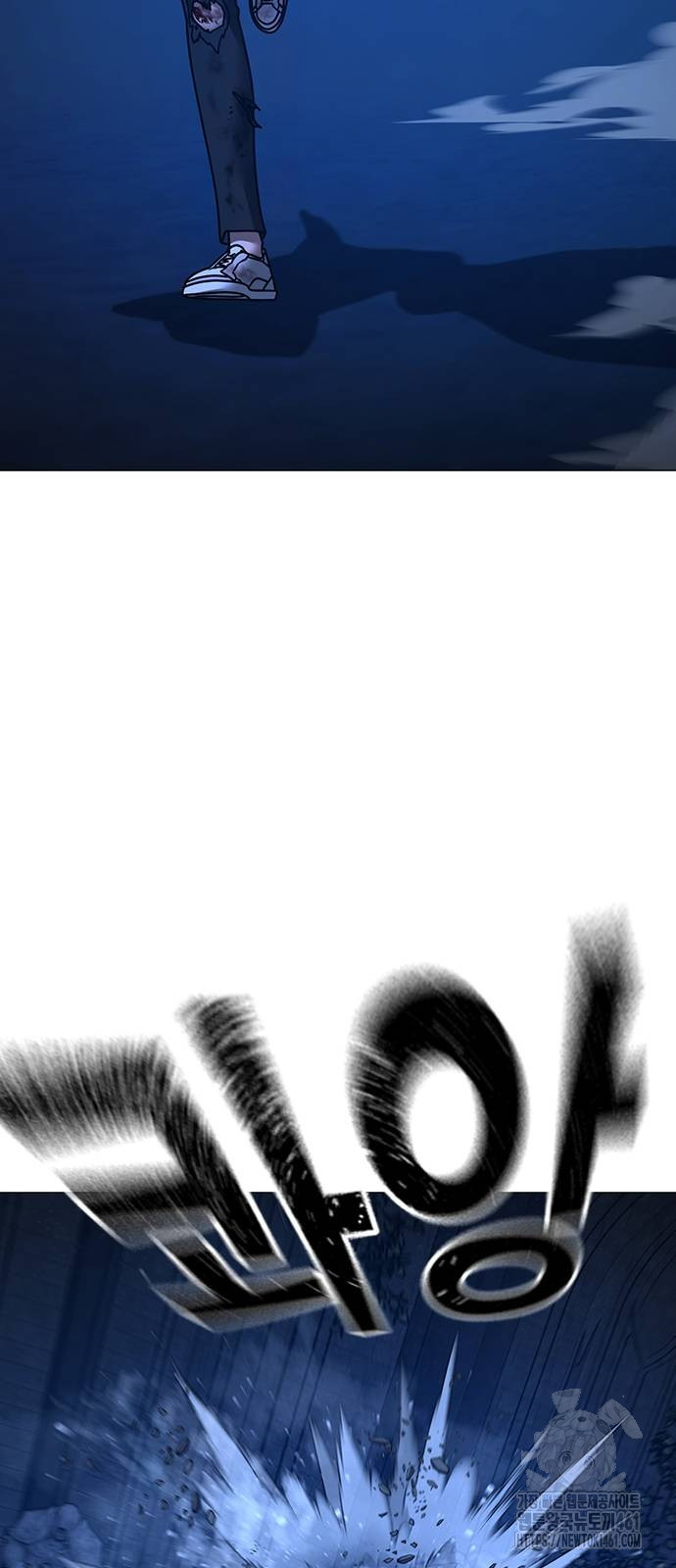1727283710_78269987483146.jpg