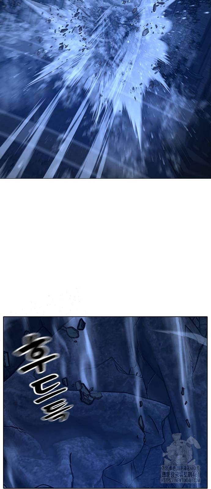 1727283713_62073565250073.jpg