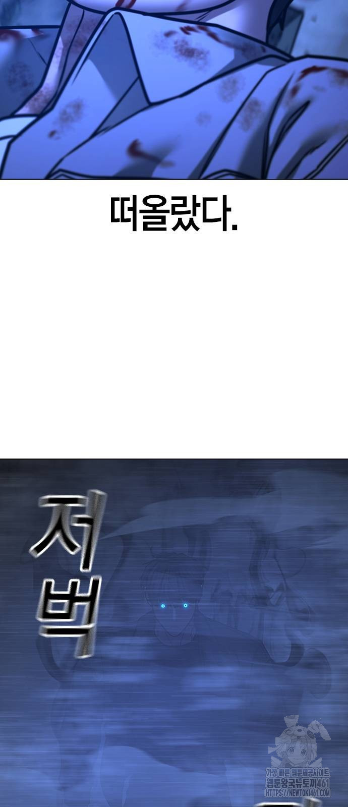 1727283718_72733501905713.jpg