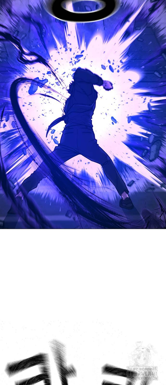 1727283729_59040816313742.jpg