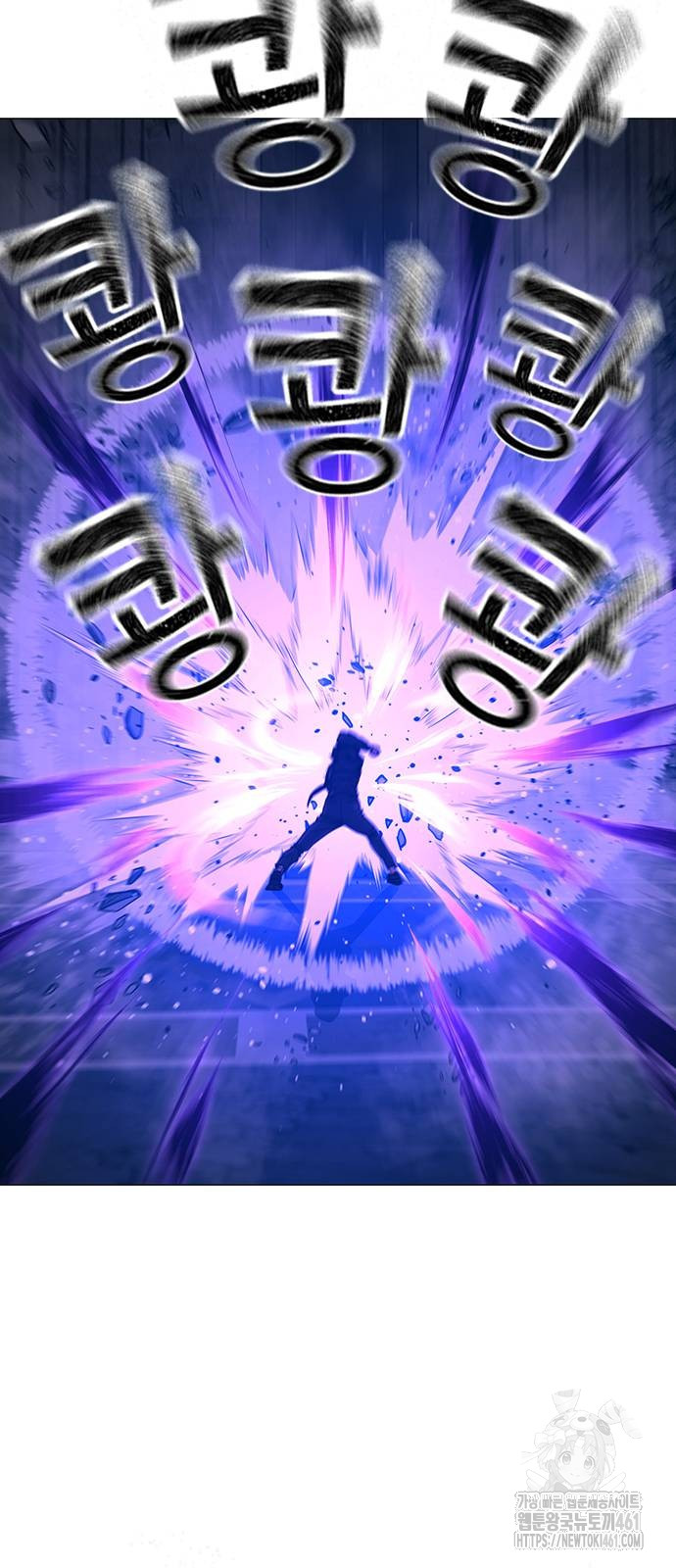 1727283733_72096926721577.jpg