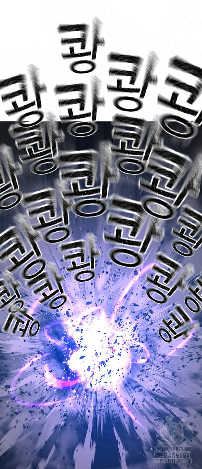 1727283736_93829161603379.jpg