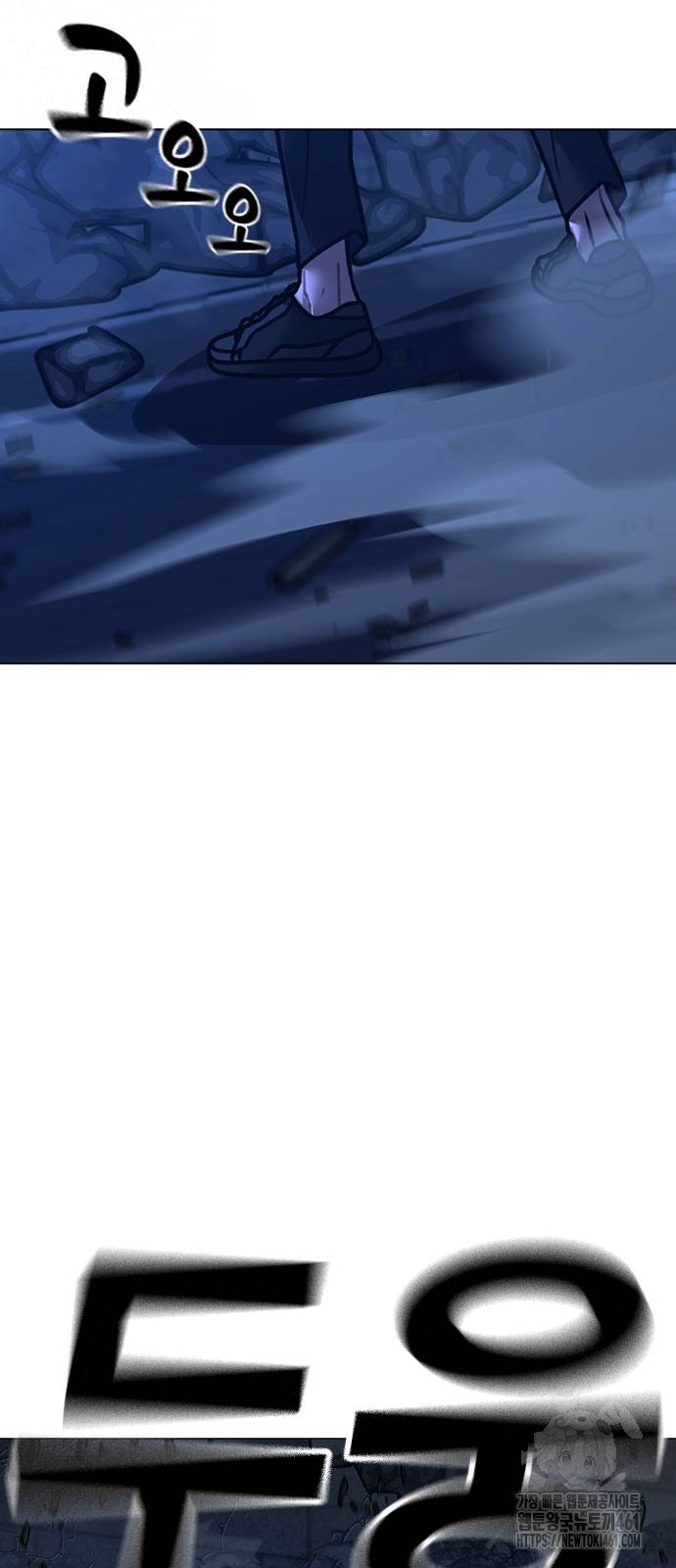 1727283741_16606825053905.jpg