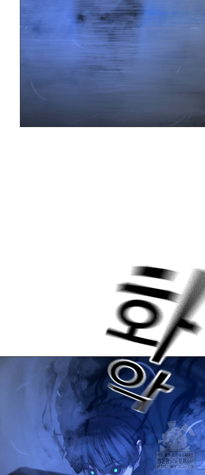 1727283748_90811466953938.jpg