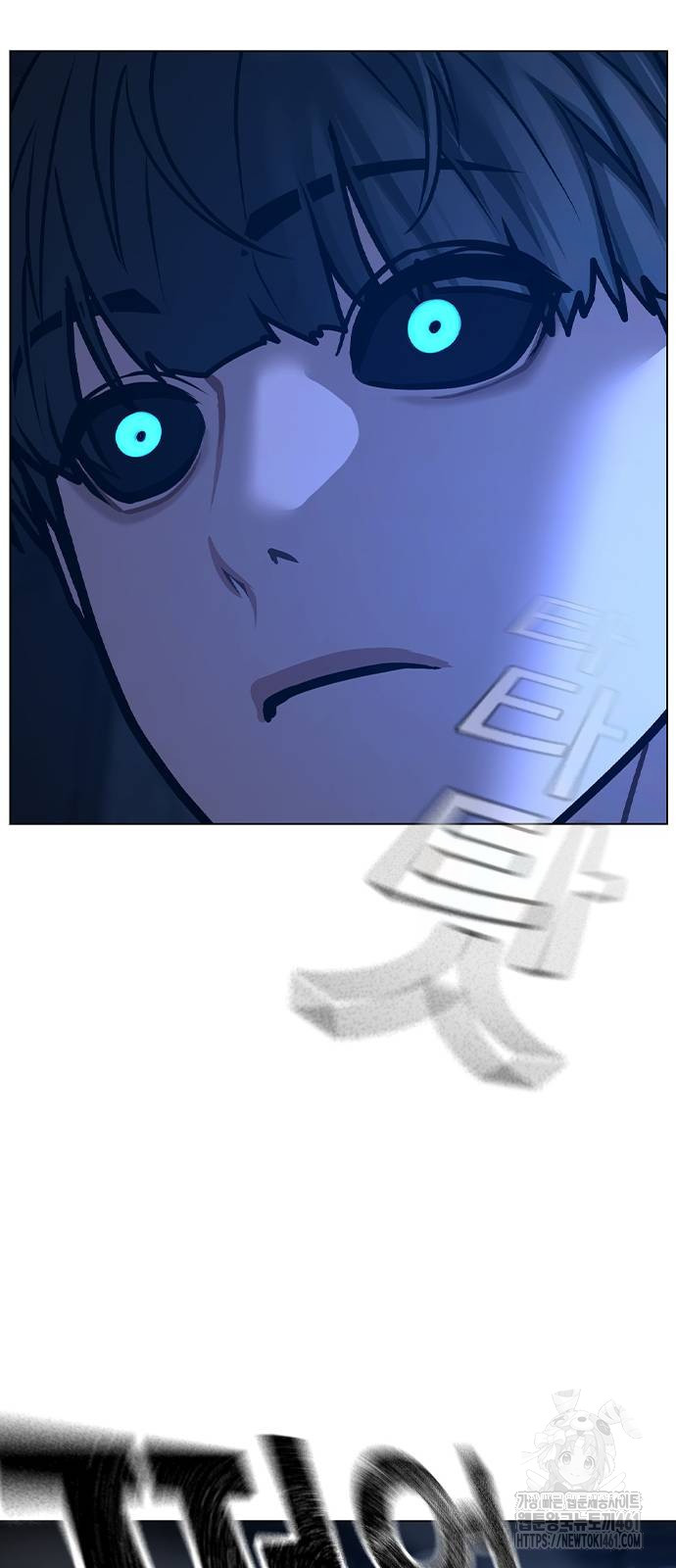 1727283756_12788540371629.jpg