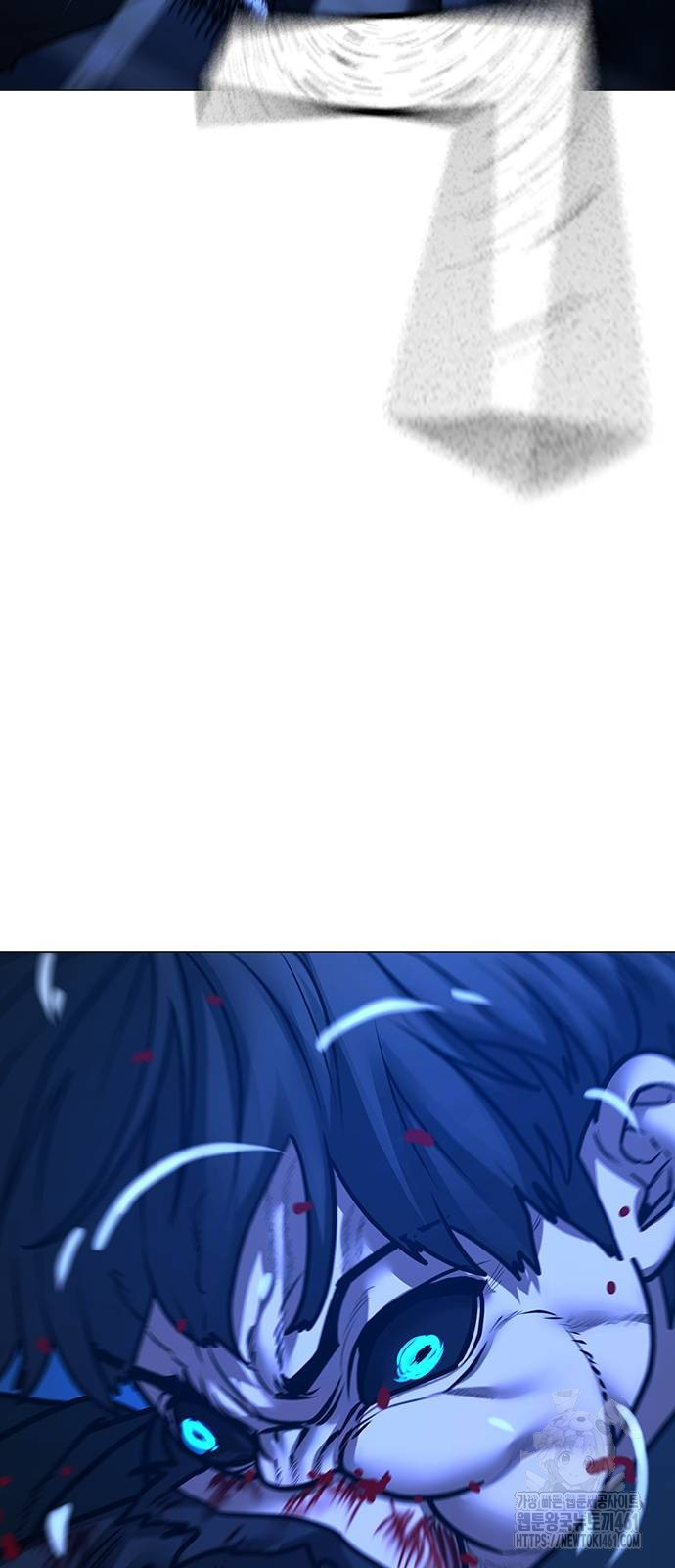 1727283767_30061352087965.jpg