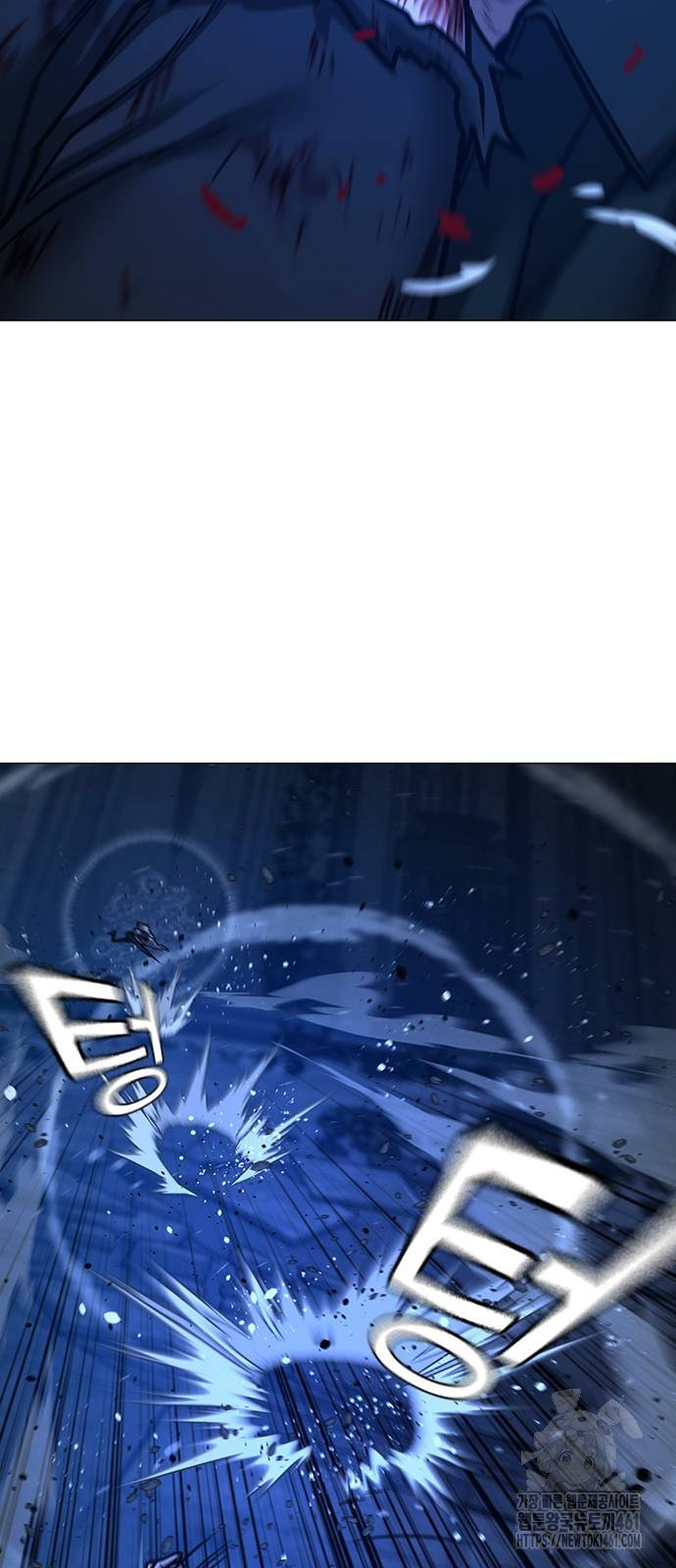 1727283768_60001266468074.jpg