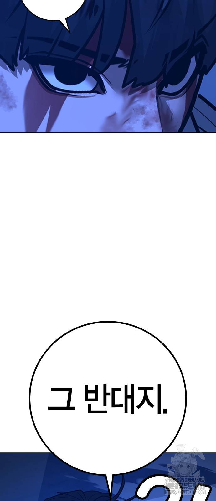 1727283797_95409232229055.jpg