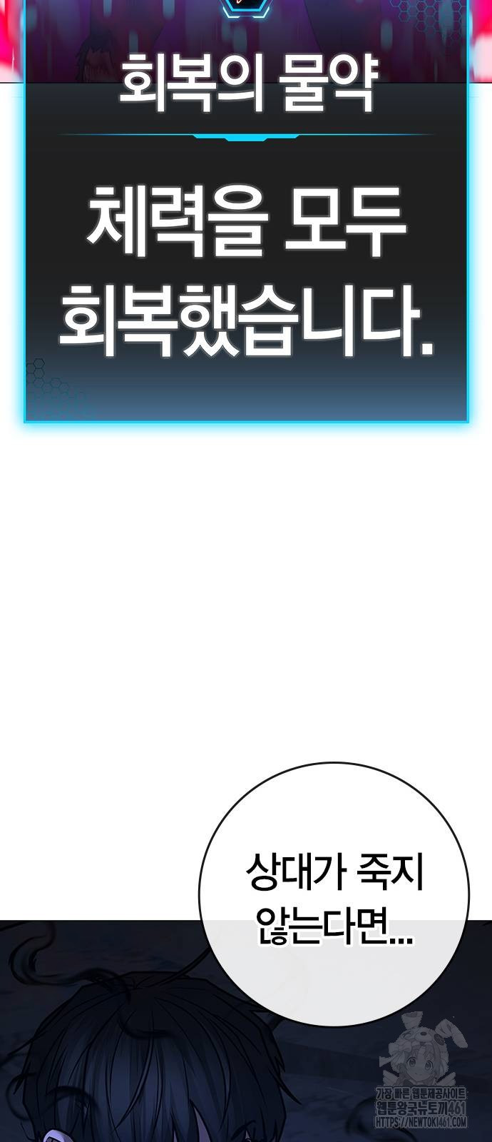 1727283837_74554109881250.jpg