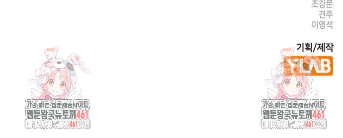 1727283851_85131882467573.jpg