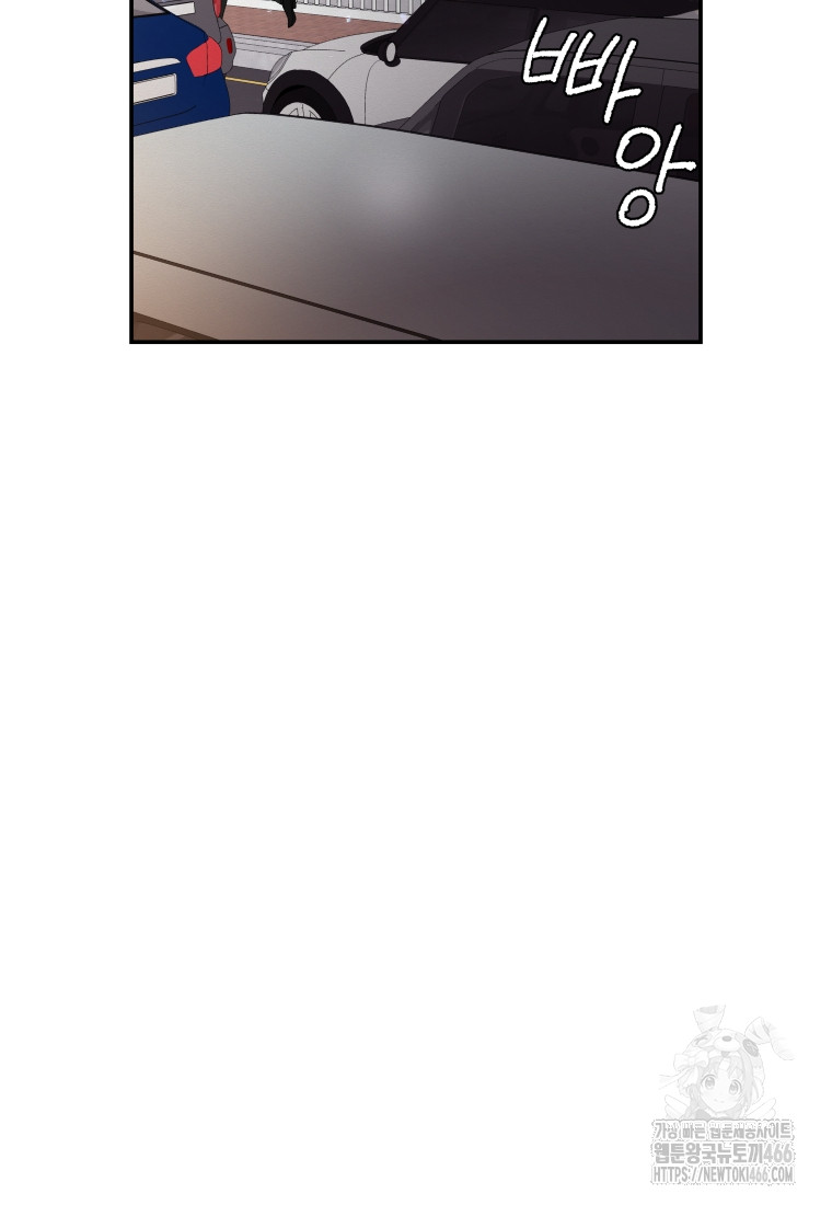 1734156765_56653715114531.jpg