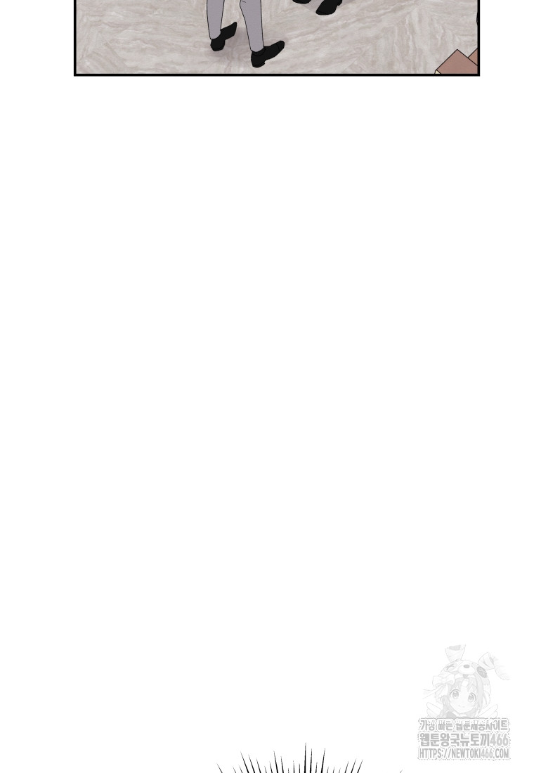 1734156844_12492427464380.jpg