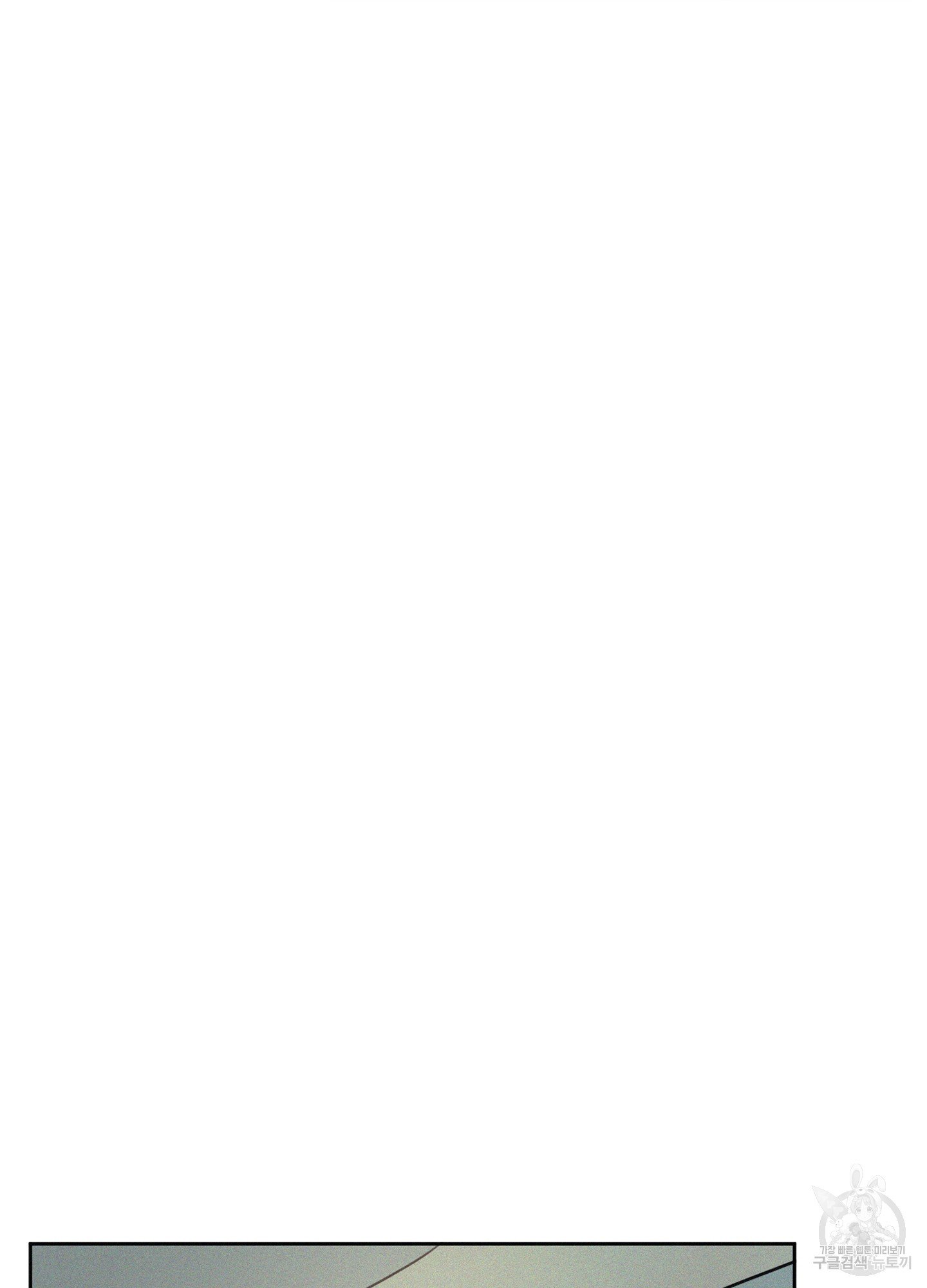 1685806679_41530271268312.jpg