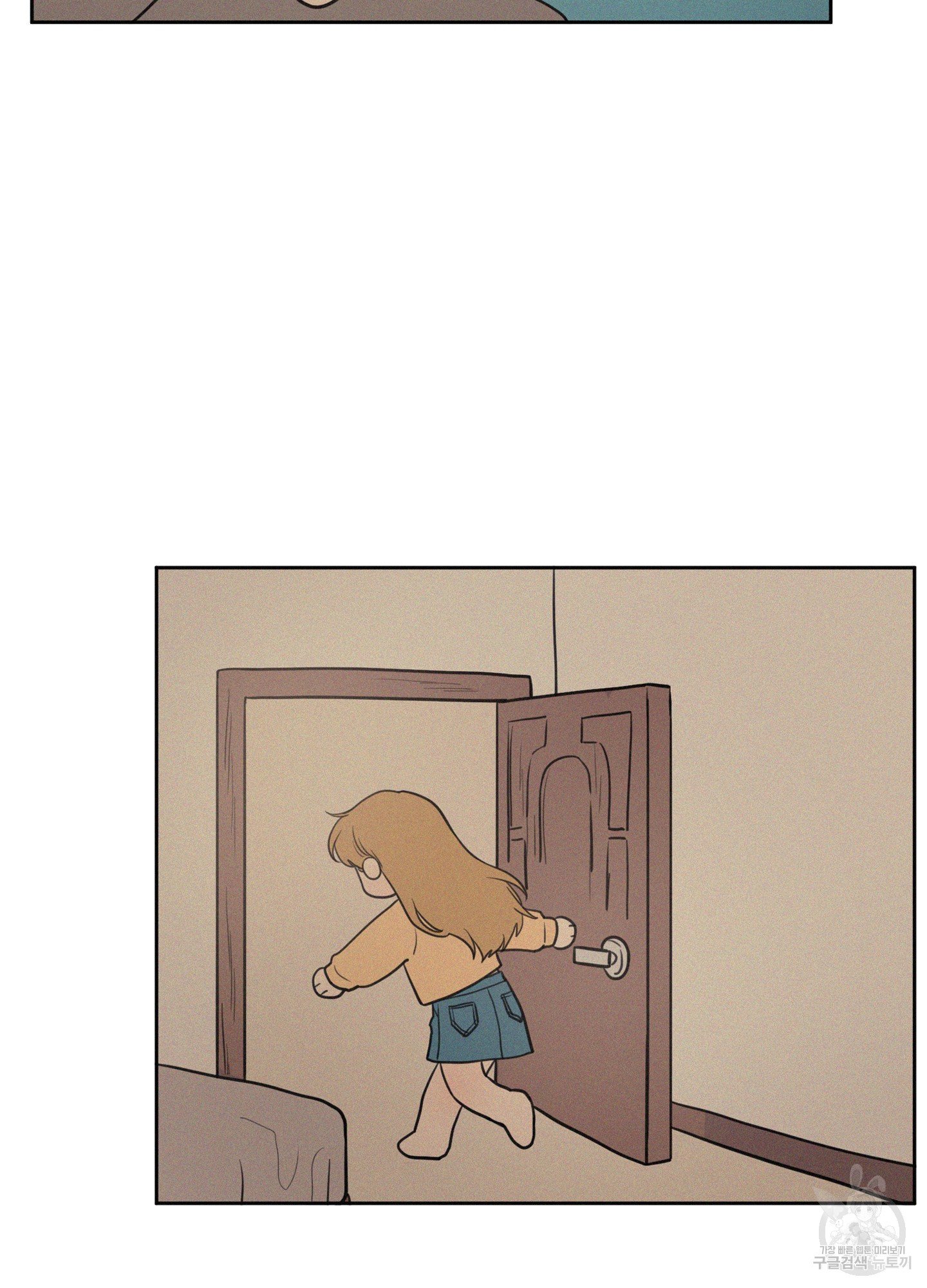 1685806682_15134480776714.jpg