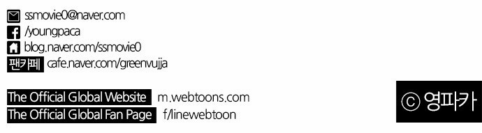 1685794819_80420348833821.jpg