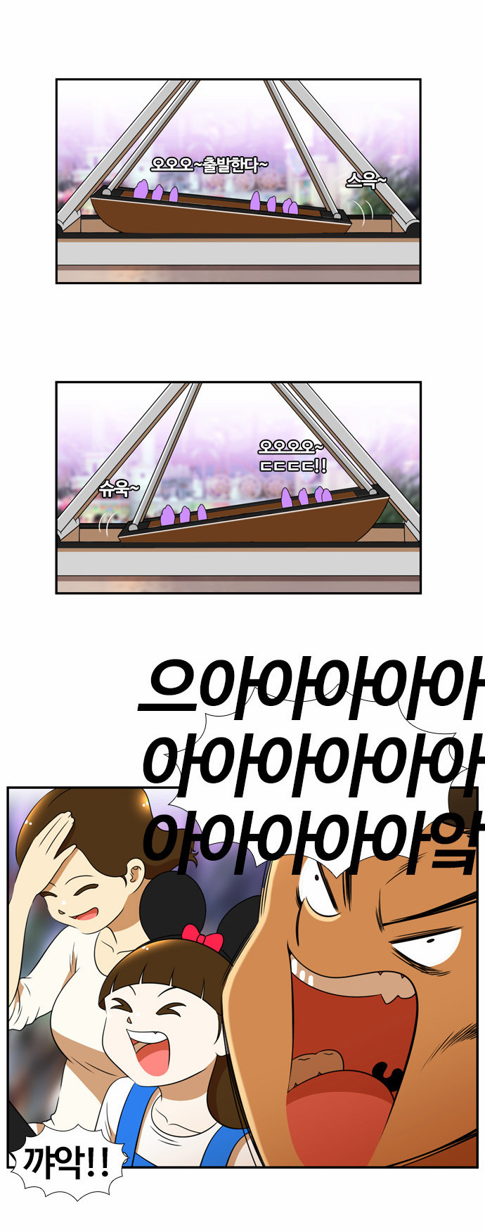 1685794587_95267864629696.jpg