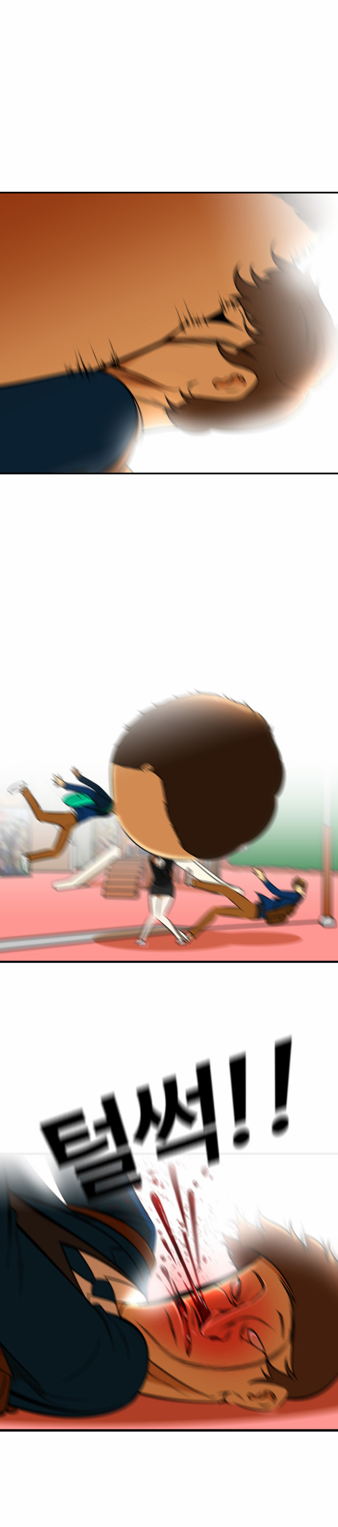 1685794653_76286027954177.jpg