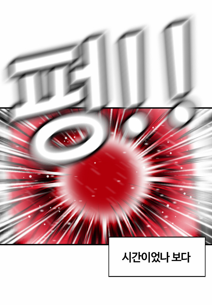 1685795370_41117126880674.jpg