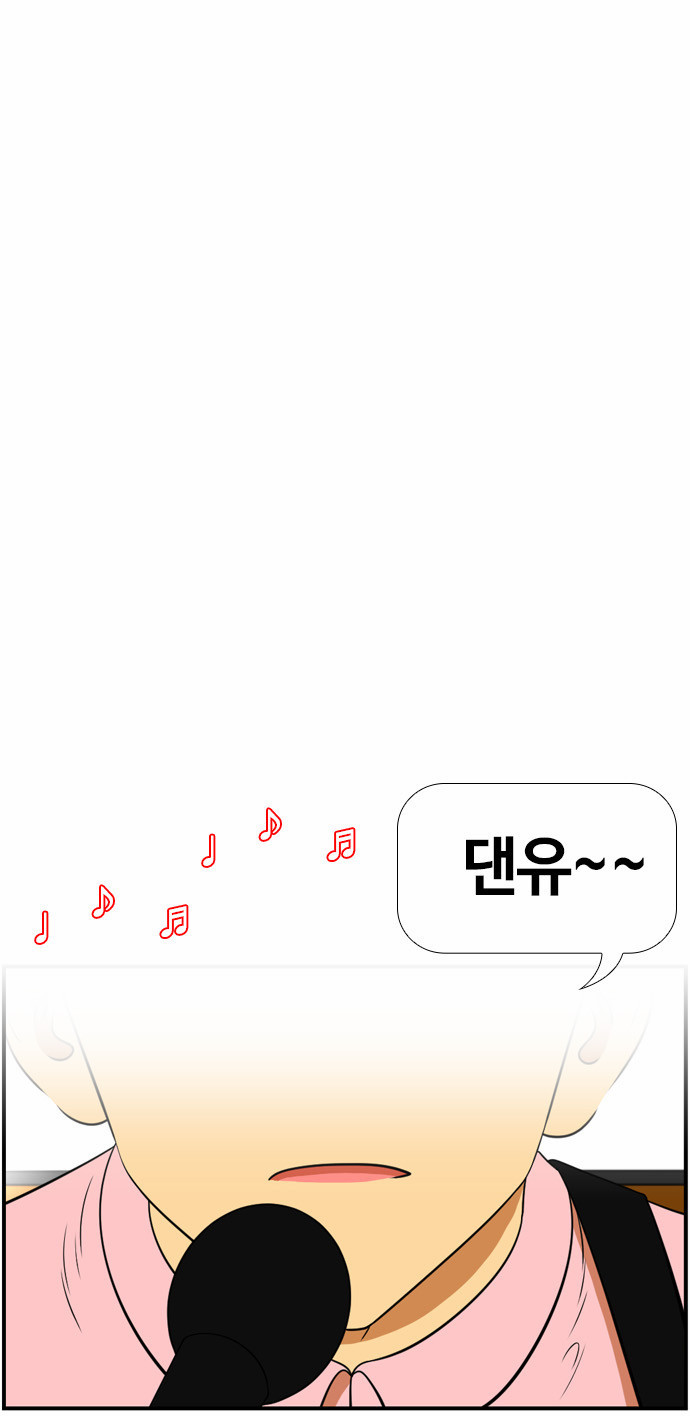 1685794030_43314369433202.jpg