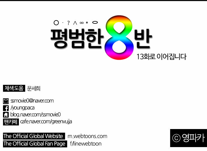 1685794033_10374459042519.jpg