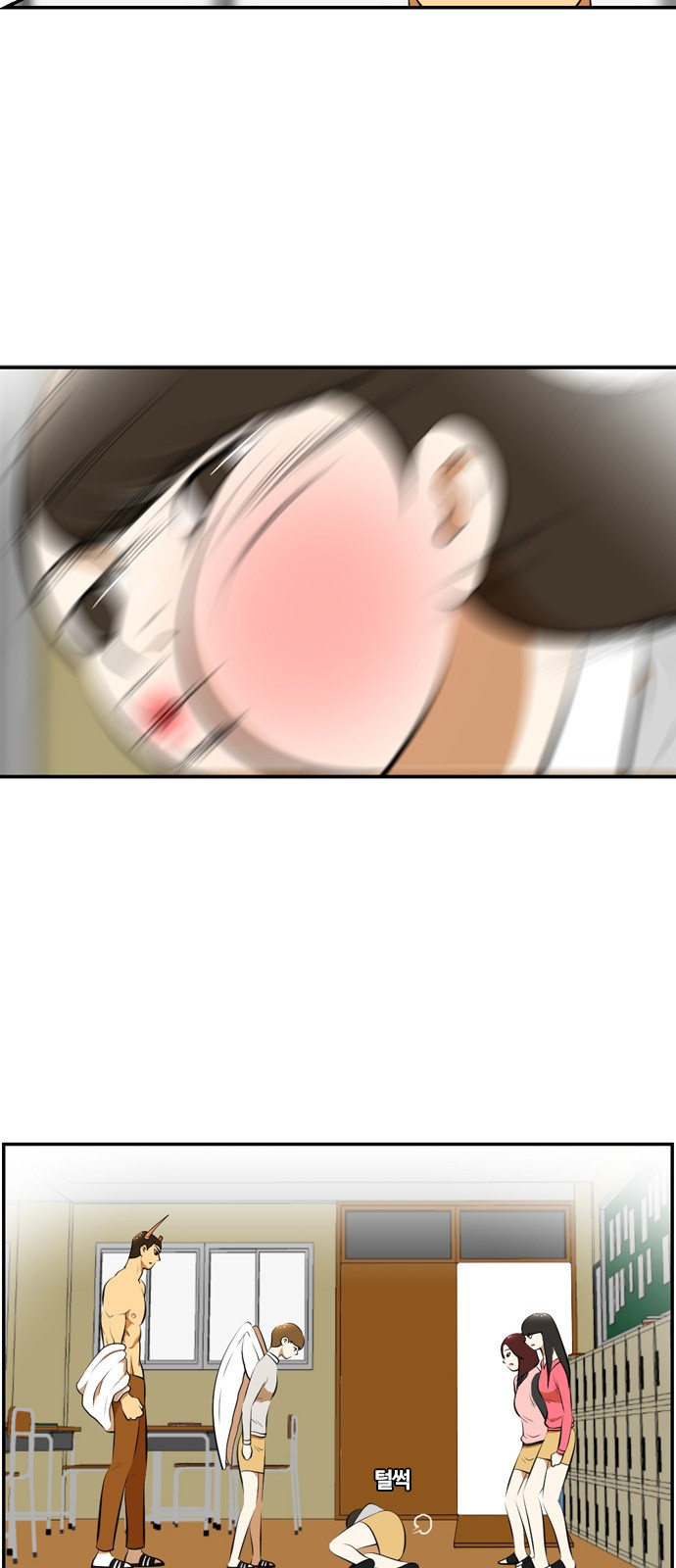 1685794213_96735532569794.jpg