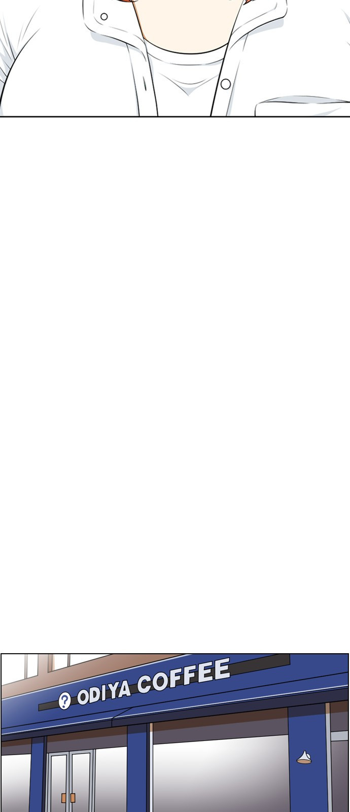 1685794212_43041515798417.jpg