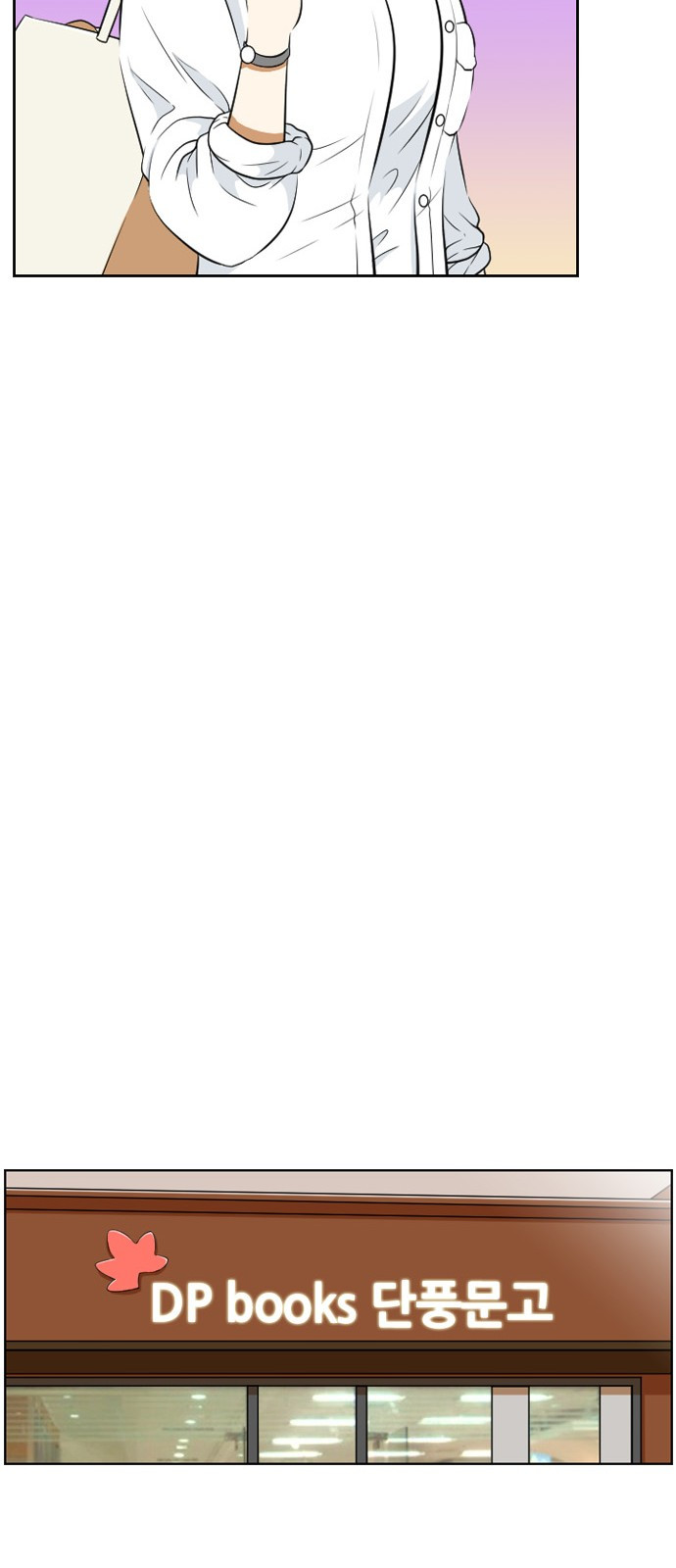 1685794216_73746069903591.jpg