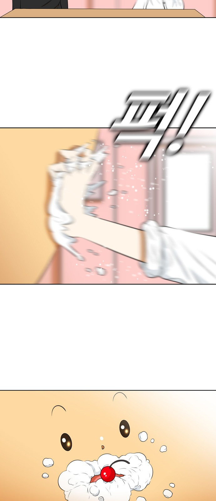 1685794226_23432054917358.jpg