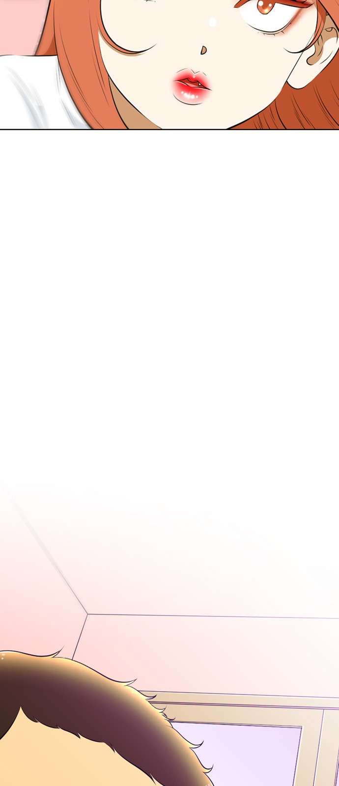 1685794227_86124634477590.jpg