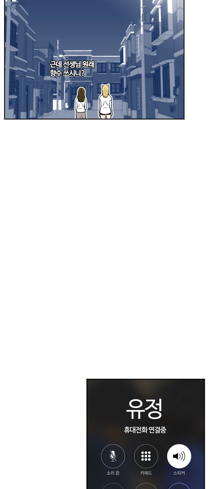 1685794616_32429480749193.jpg