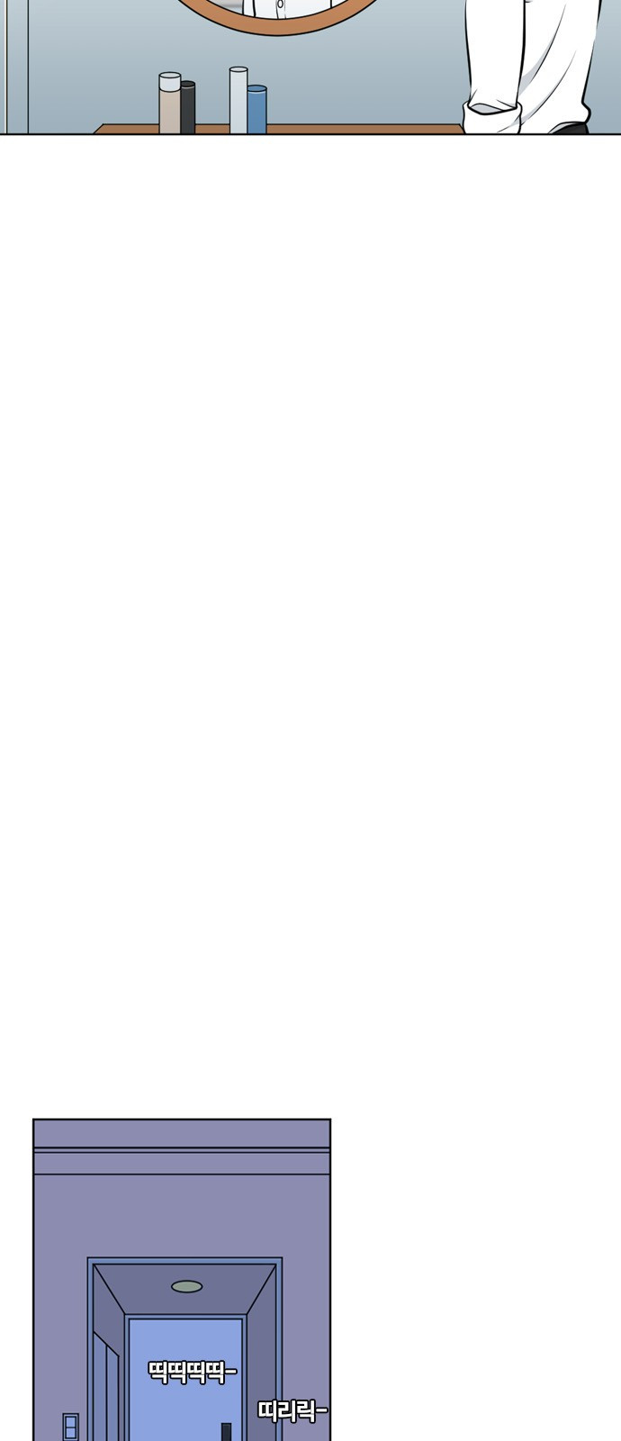 1685794618_71294619452605.jpg